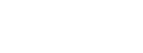 Bellucci Bar – Berlin Kurfürstendamm